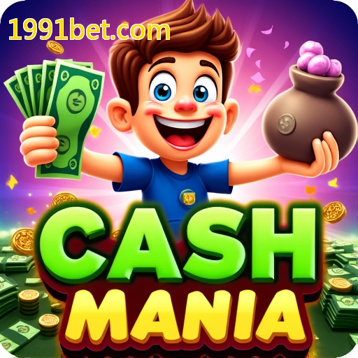 App 1991bet.com